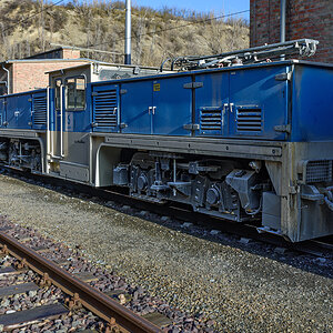 OF2_55088.jpg