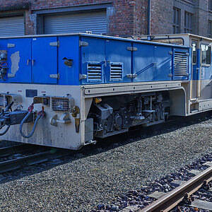 OF2_55092.jpg