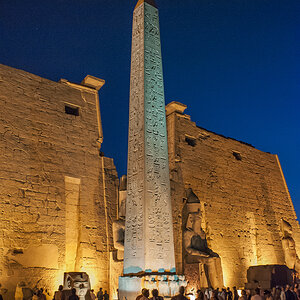 Obelisk Luxor.jpg