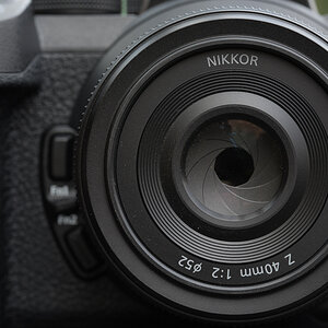 Z 40 mm-2 (1 von 1).jpg