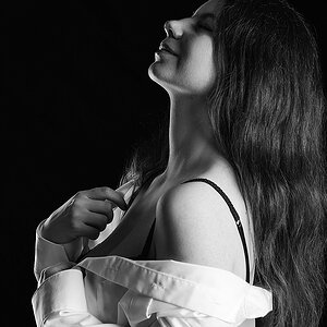 comp_220129Nell3-652.jpg