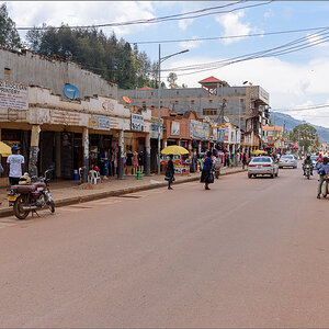 D75_7114.jpg