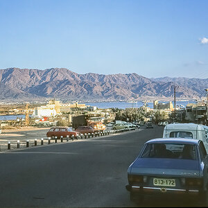 1980_Israel_063-1-ext-1-4.jpg