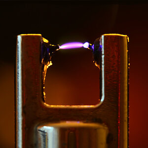 lichtbogen_1200.jpg