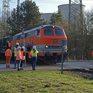 07_DSF3374PAxl.jpg