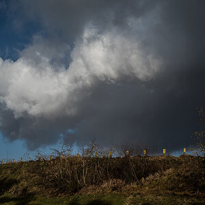 Schauerwolken (1 von 1).jpg