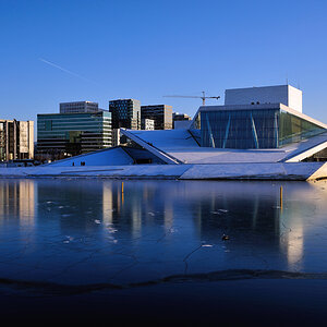 Oper Oslo.jpg