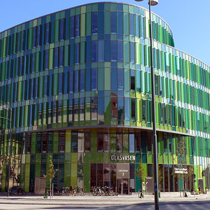 Glasvasen Malmö.jpg