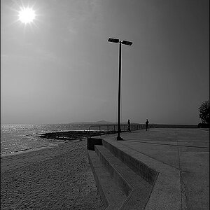 comp_DSC09537.jpg