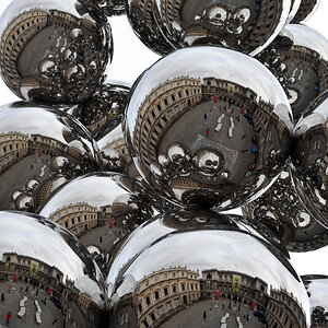 Kunst London.jpg