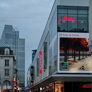 Ratebild_DSCF9122.JPG