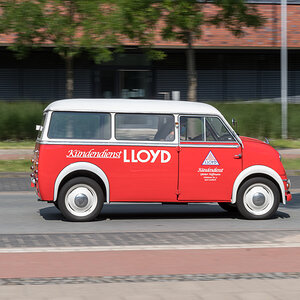 2108-lloyd-days-108.jpg