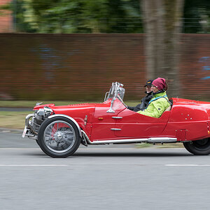 D50_3249.jpg