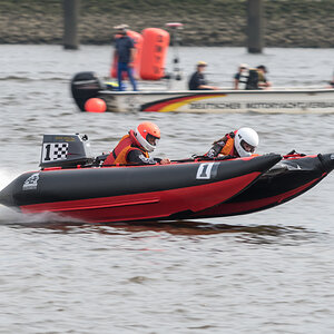 D50_7503.jpg