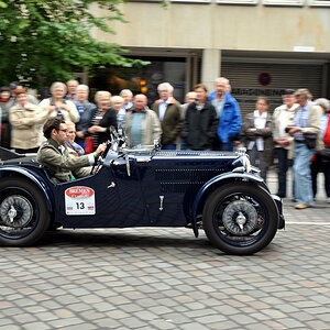 OldClass-1106-067.jpg