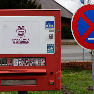 Small Box Big Smile.jpg