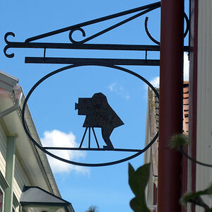 Fotografen.jpg