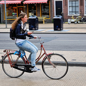 Fietsen.jpg