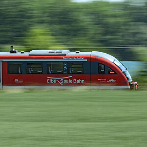 OF-34068.jpg