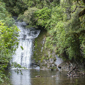 Bridal Veil Falls.jpg