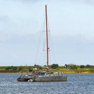 OF5_15460.jpg