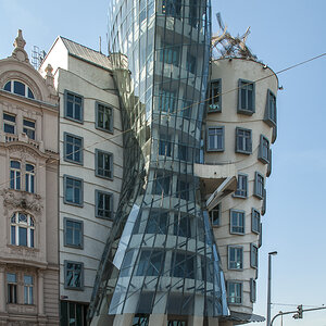 Dancing House Prag2.jpg