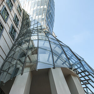 Dancing House Prag3.jpg