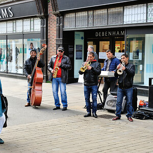 Strassenmusiker Winchester.jpg