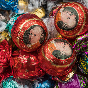 Mozartkugeln-0684.jpg