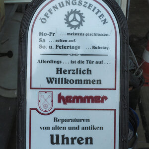 Uhren Hemmer Öffnungszeiten.jpg