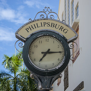 Uhr Philipsburg.jpg