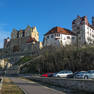 OF2_15205.jpg