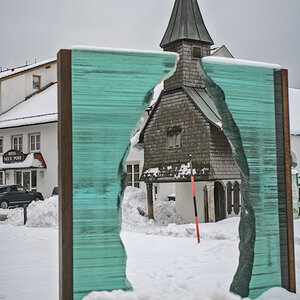 850_0043.jpg