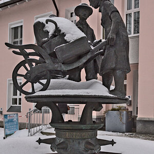 810_2297.jpg