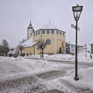 810_2294.jpg