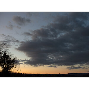 JuraDSC_6016.jpg
