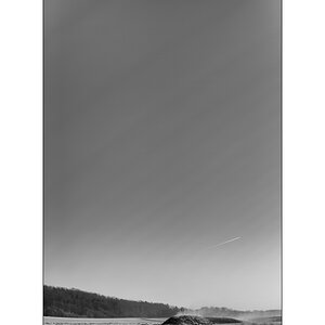 JuraDSC_6050.jpg