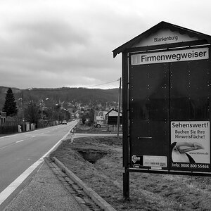 DSC01800.jpeg