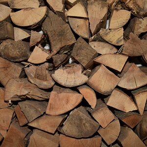 Holz_klein.JPG