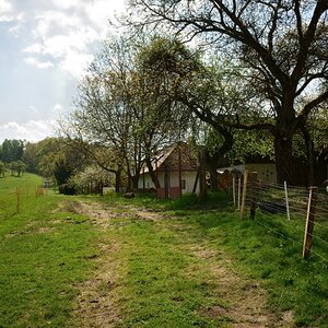 DSC_1348_00001_01n1.jpg