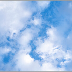048 Himmel über Kiel I