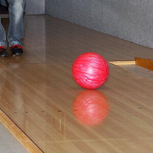 OF-DSC_11518.jpg