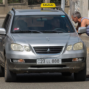 DSC_8187-ext-2-1.jpg
