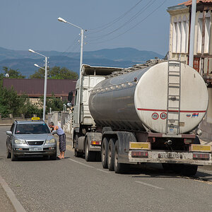 DSC_8187-1.jpg