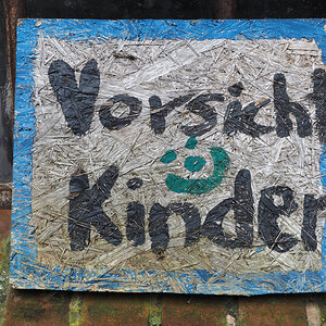 Vorsicht Kinder.jpg