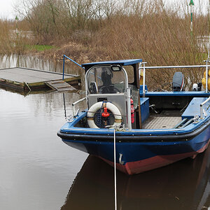 Westen Hafen.jpg