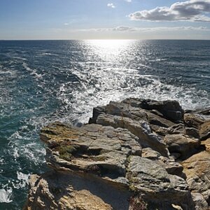 DSM_2703_pano_k_nff.jpg