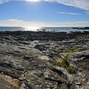 DSM_3172_pano_nff.jpg