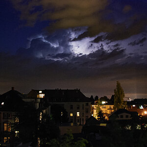 20100610-DSC_0039.jpg