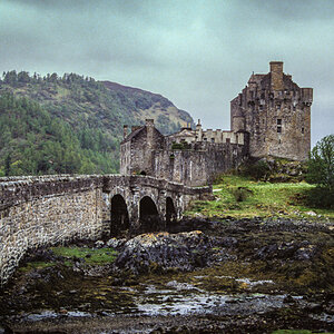 20170114-Schottland_1992_119.jpg